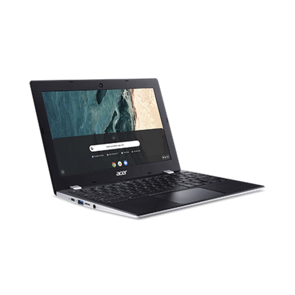 Acer Chromebook CB311 9HT