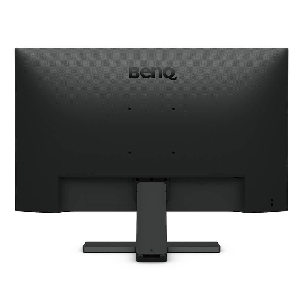 benq gl2780