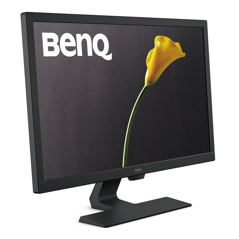 benq 27 inch monitor gl2780