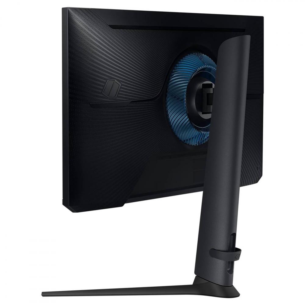 samsung odyssey 24 inch monitor