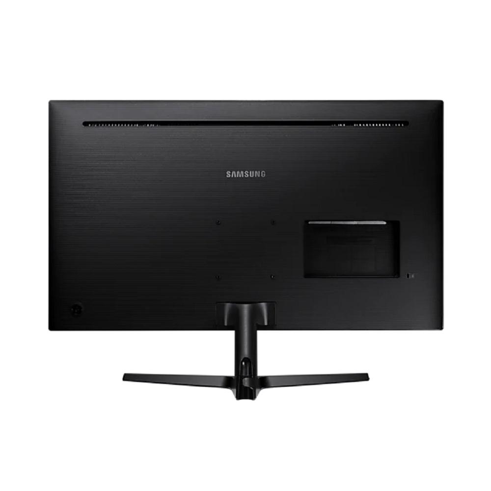 monitor samsung uj590