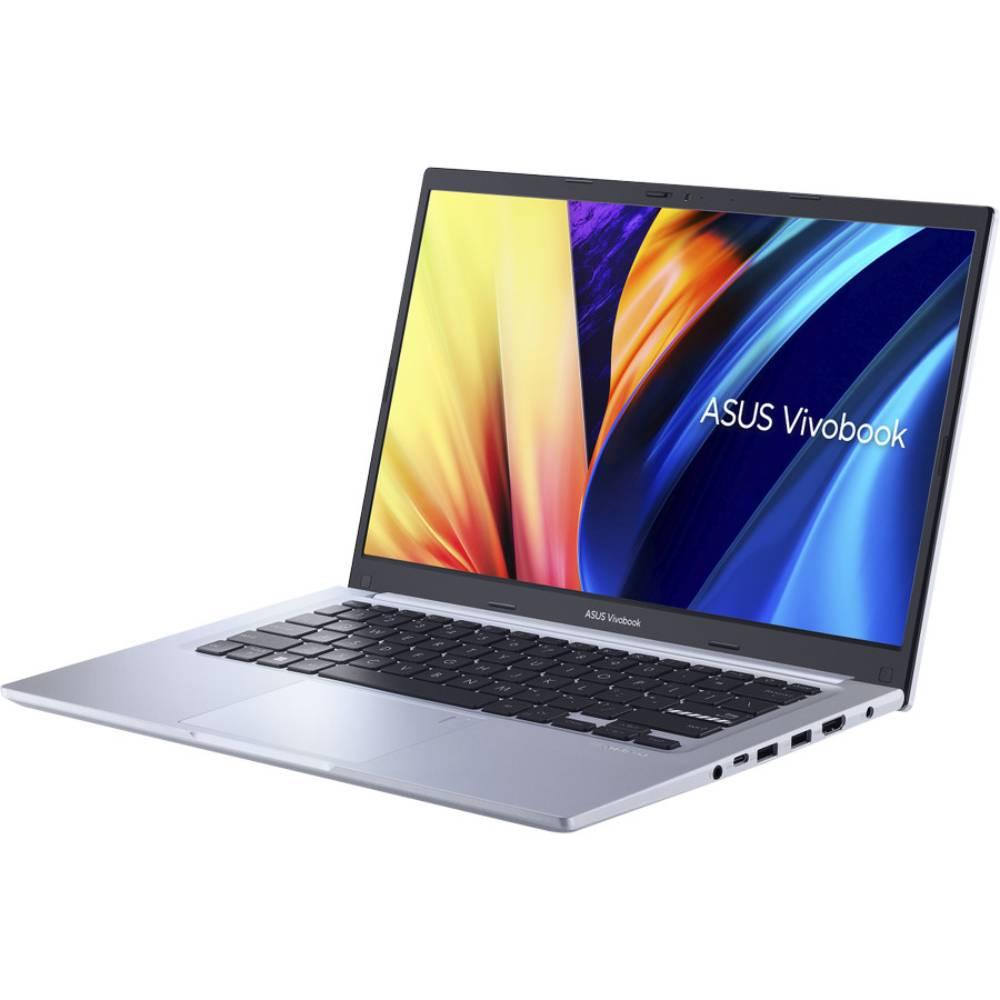 √ Harga ASUS Vivobook A1402ZA-IPS553 Terbaru | Bhinneka