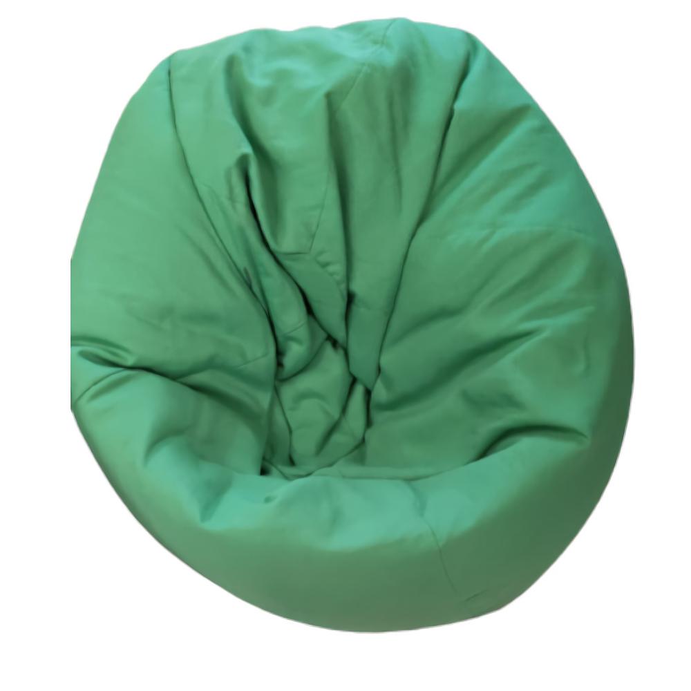 √ Harga B-SAVE Bean Bag Canvas Terbaru | Bhinneka