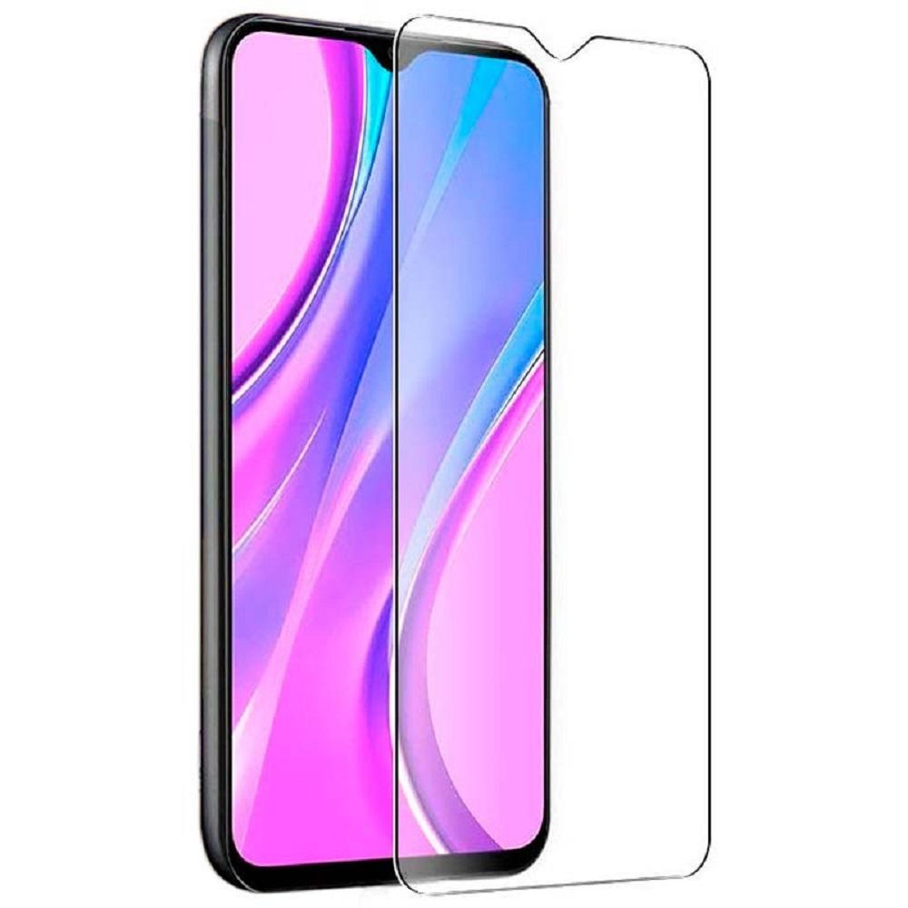 Стекло redmi 9 купить