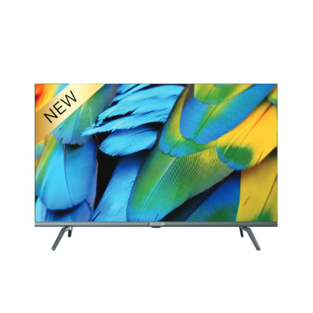 COOCAA Smart TV Android LED 43 Inch 43S7G