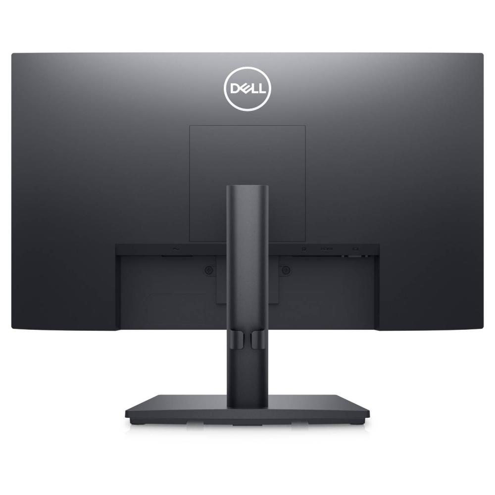 dell hd monitor 22 inch