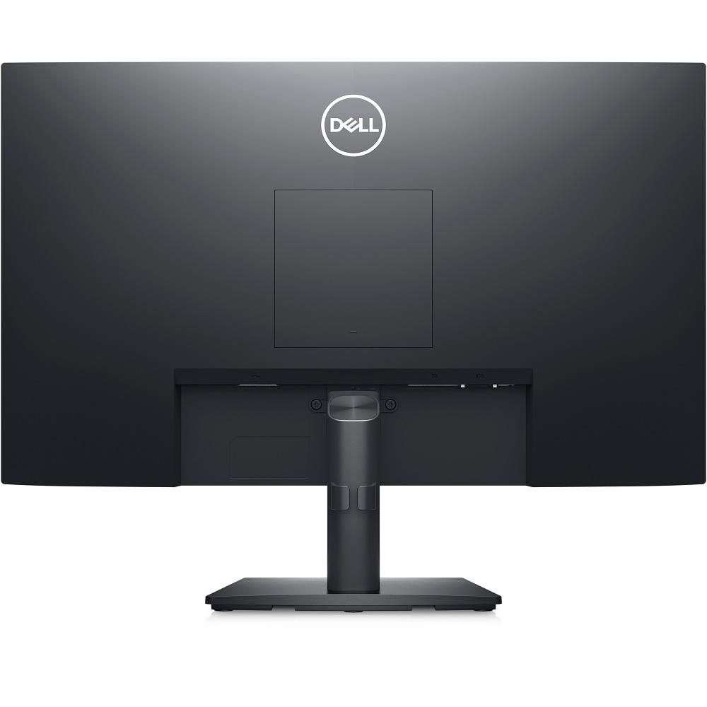 dell 24 ips led monitor se2419h