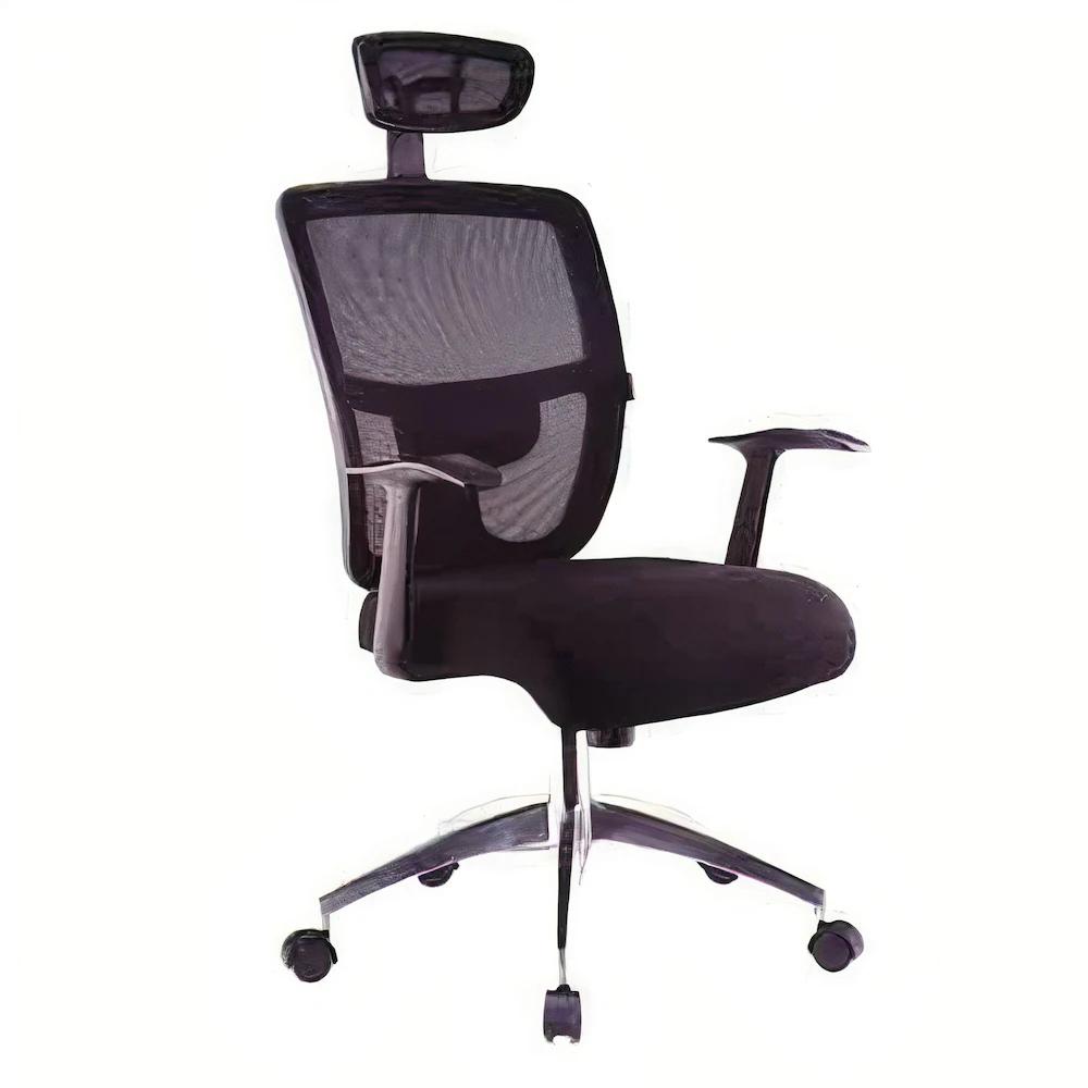 √ Harga Ergotec Kursi Kantor 952 Y1-A Terbaru | Bhinneka