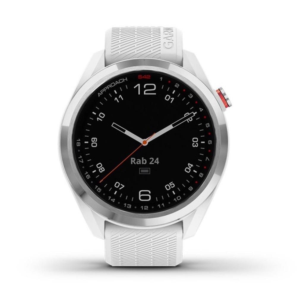 harga-garmin-approach-s42-terbaru-bhinneka