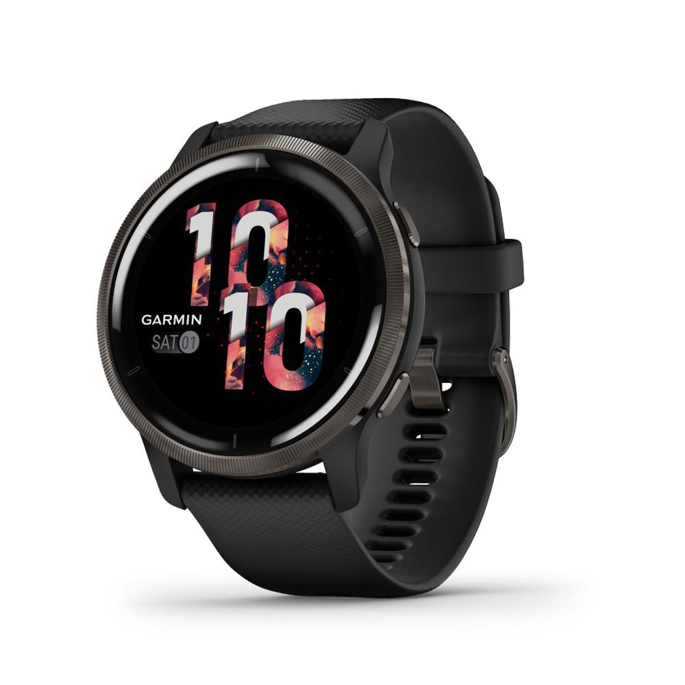 harga-garmin-venu-2-terbaru-bhinneka