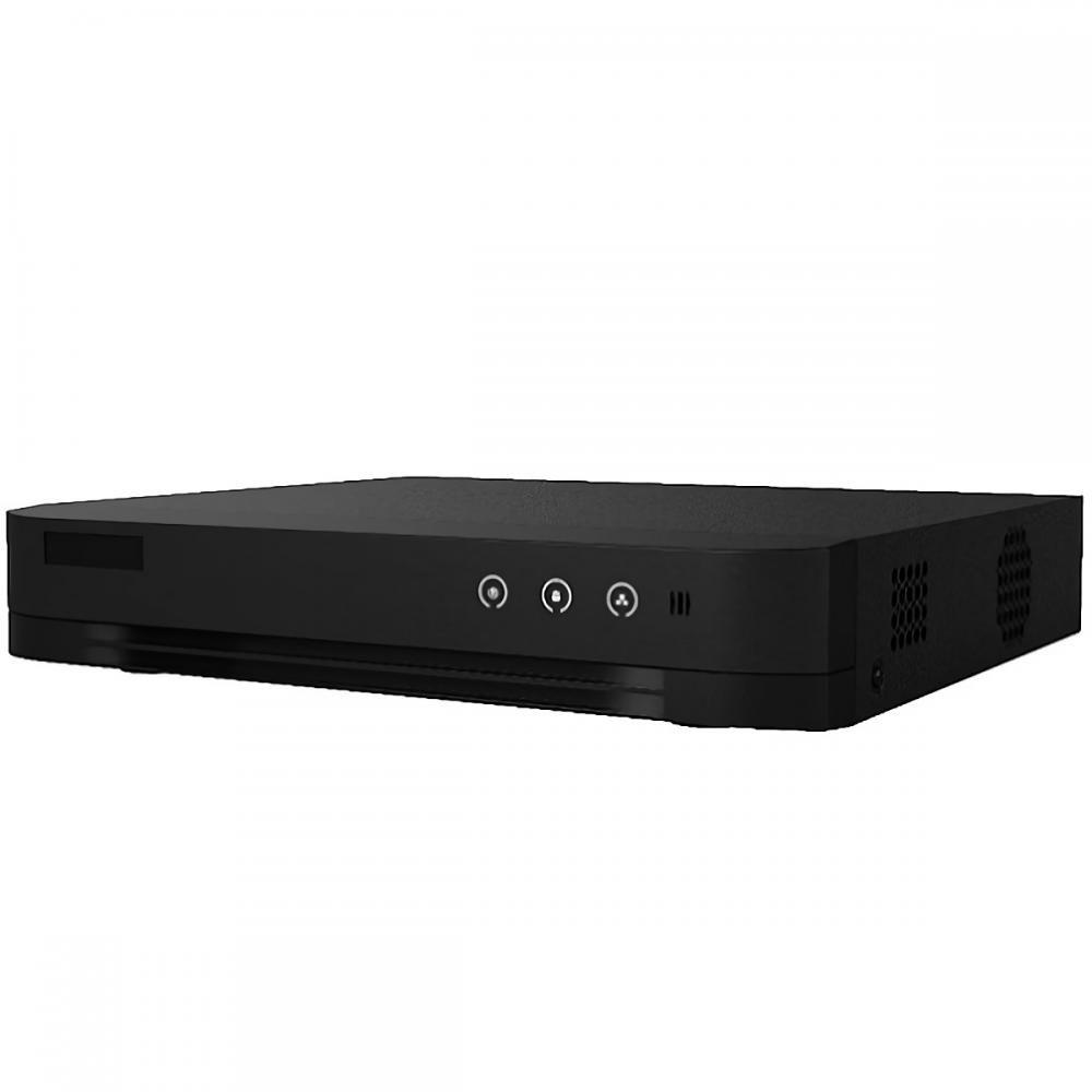 uni dvr