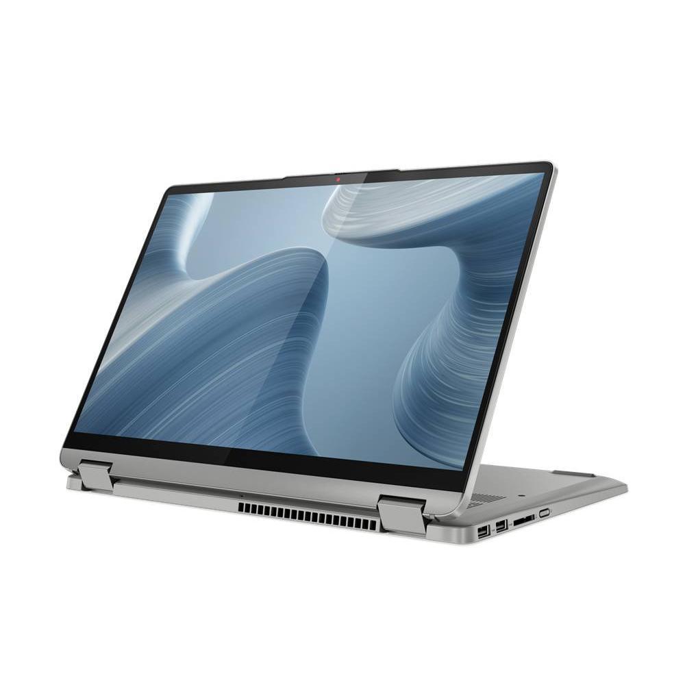 √ Harga LENOVO IdeaPad Flex 5 14IAU7 Terbaru | Bhinneka