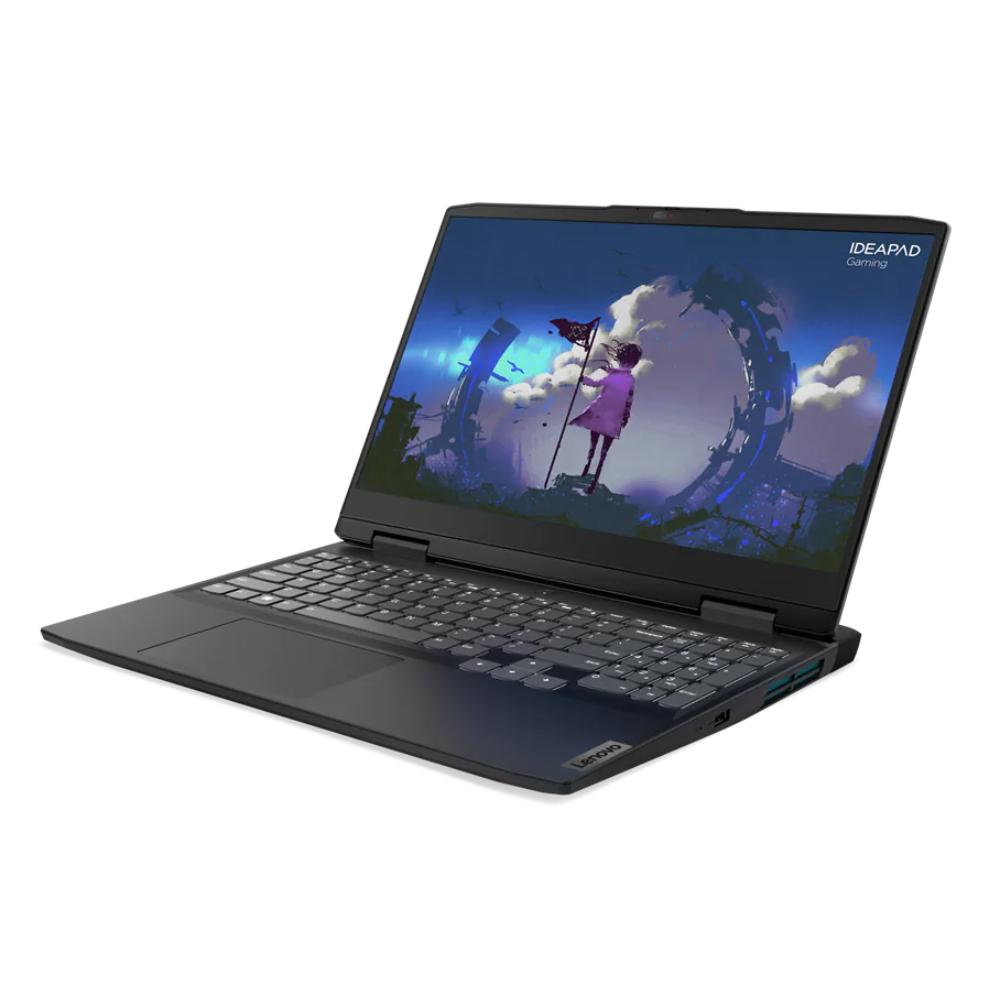 √ Harga LENOVO IdeaPad Gaming 3 15IAH7 Terbaru  Bhinneka