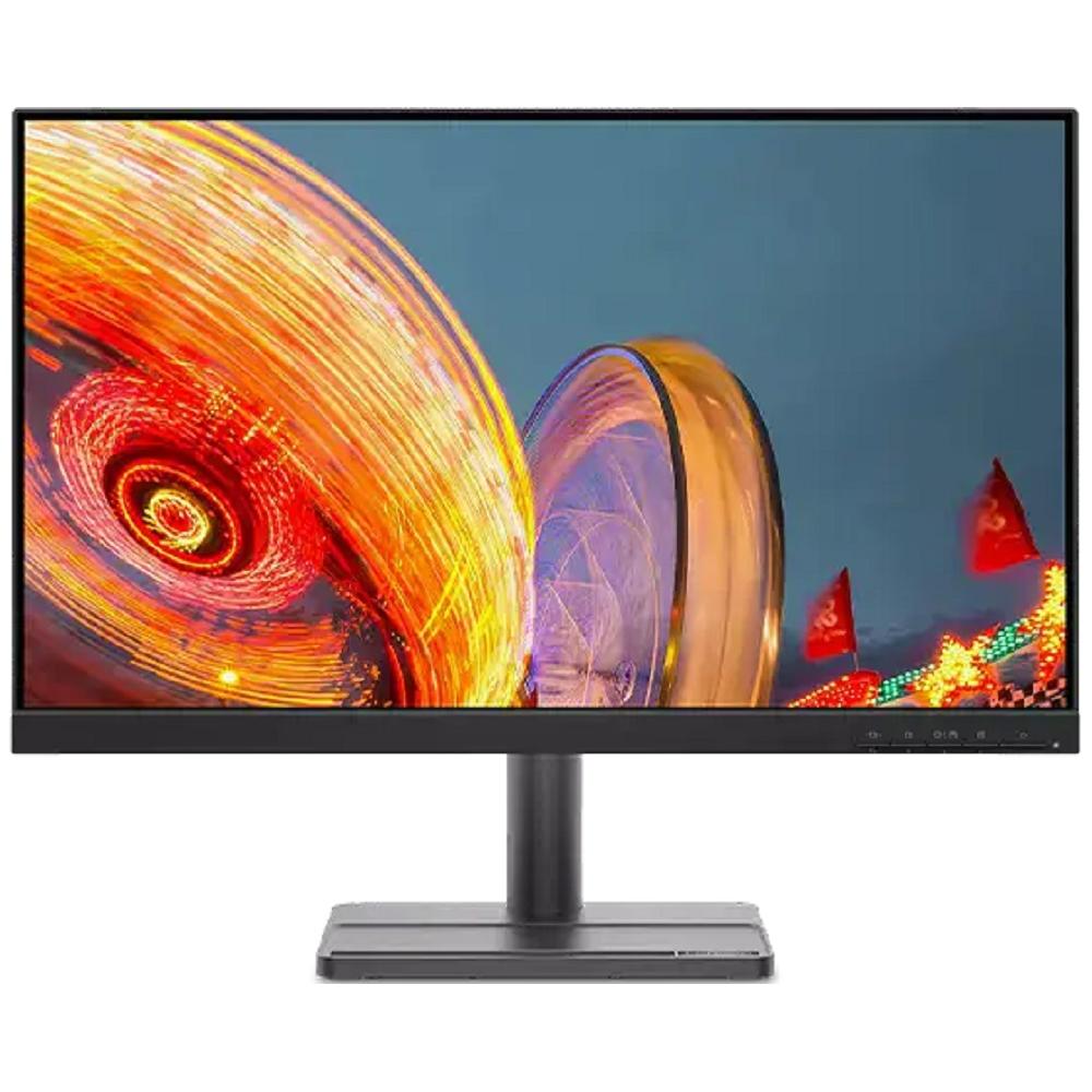 fhd monitor