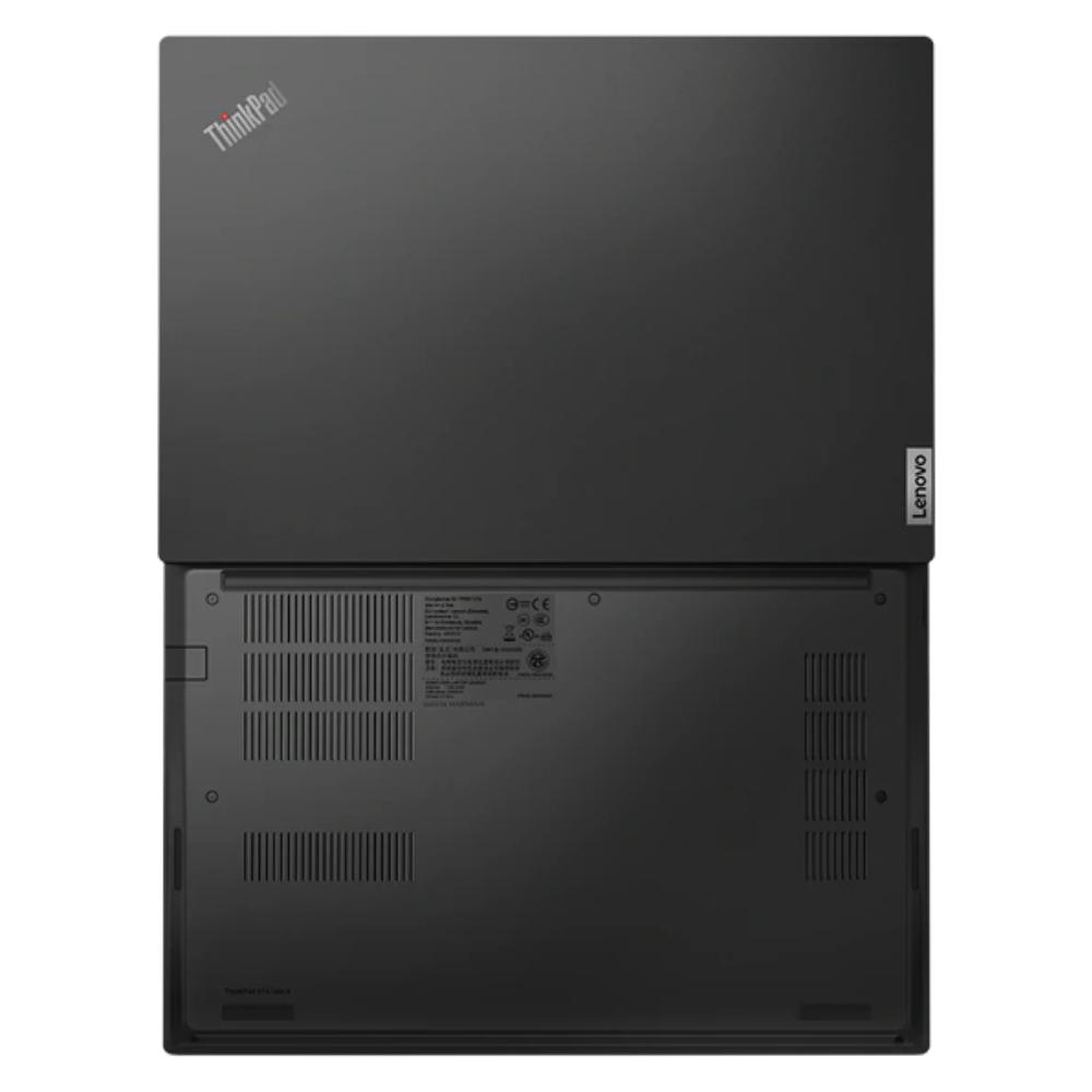 物品 新品 Lenovo ThinkPad E14 Core i7 1255U 16G arkay.com.ar