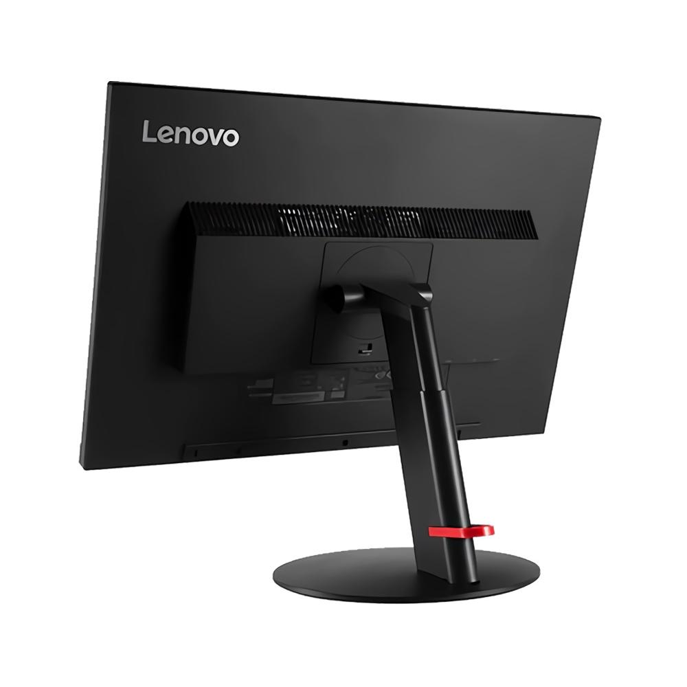 t24d lenovo