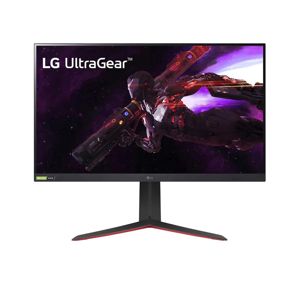 27 inch 1ms gaming monitor