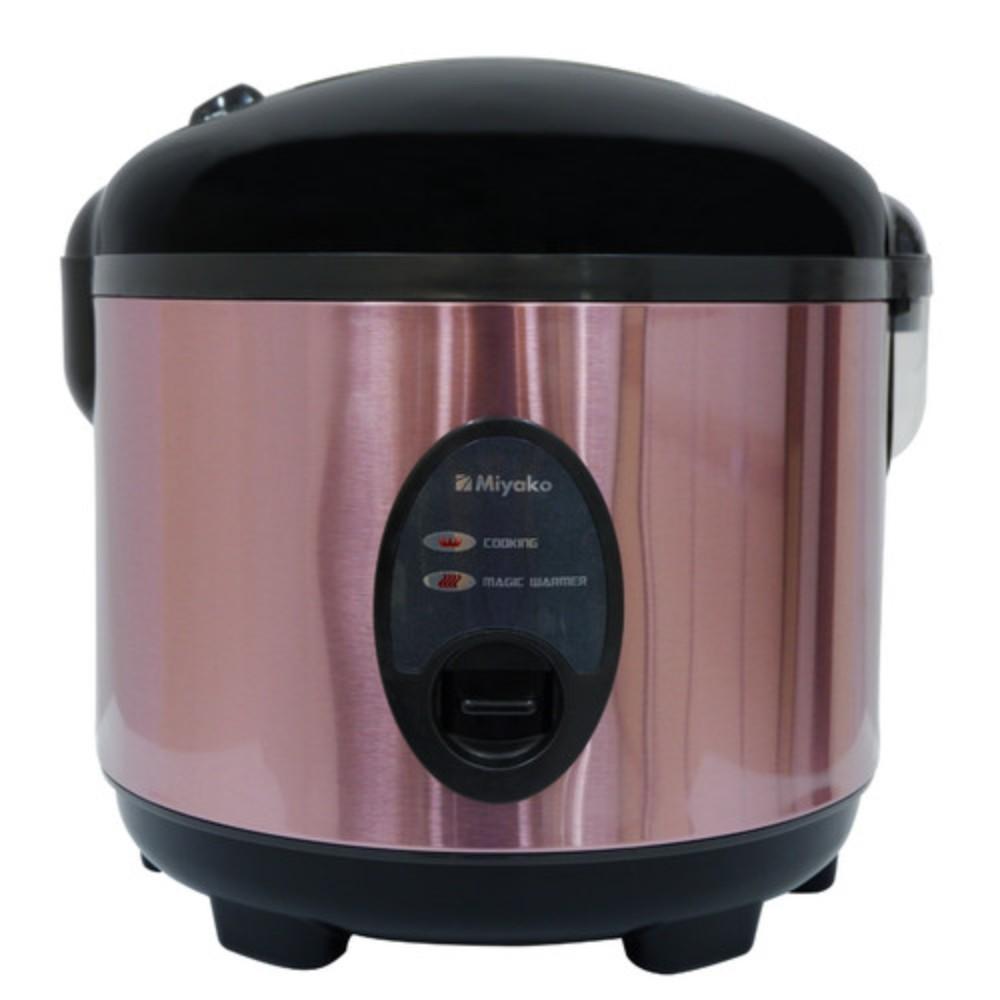 rangemaster 110 gourmet