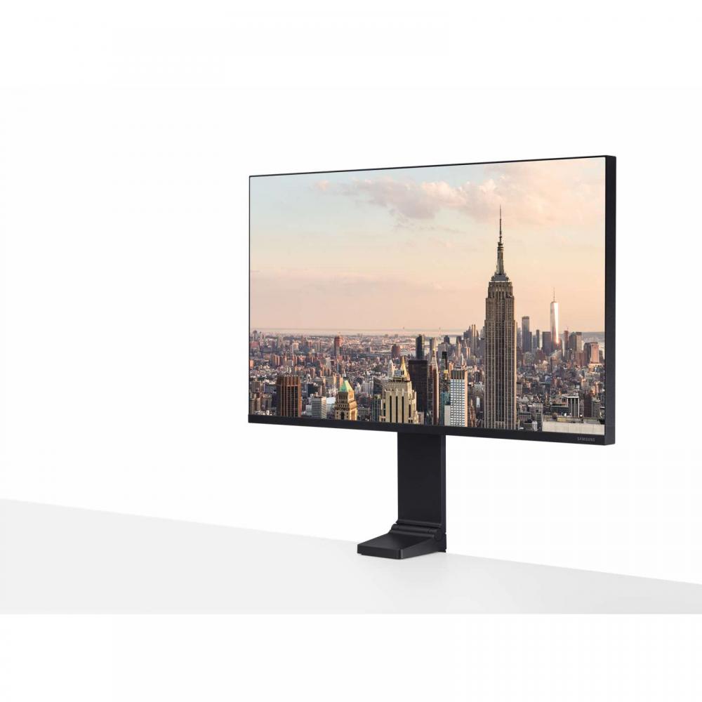 samsung sr75 space monitor