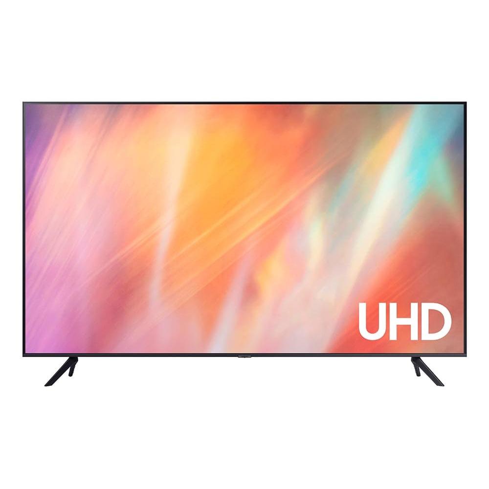 Harga SAMSUNG Inch K UHD Smart Signage BE A H Terbaru Bhinneka