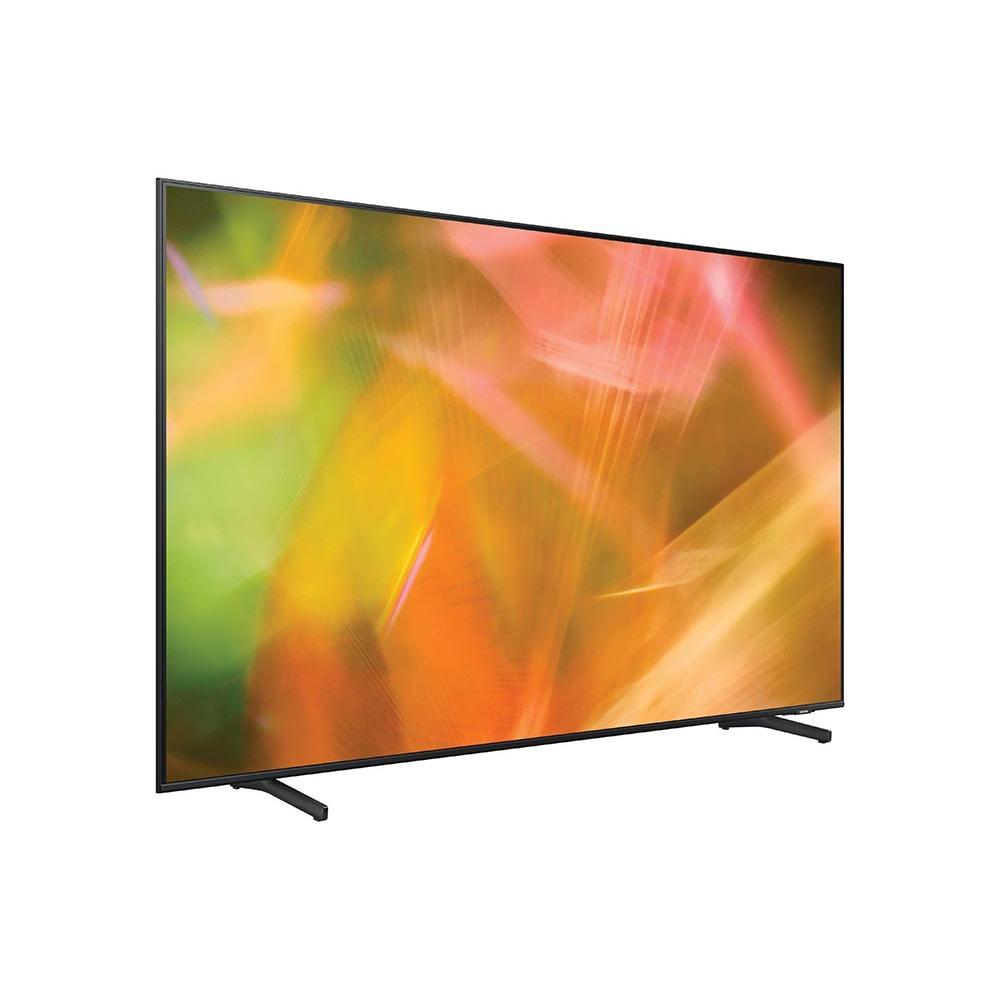 samsung 55 inch display