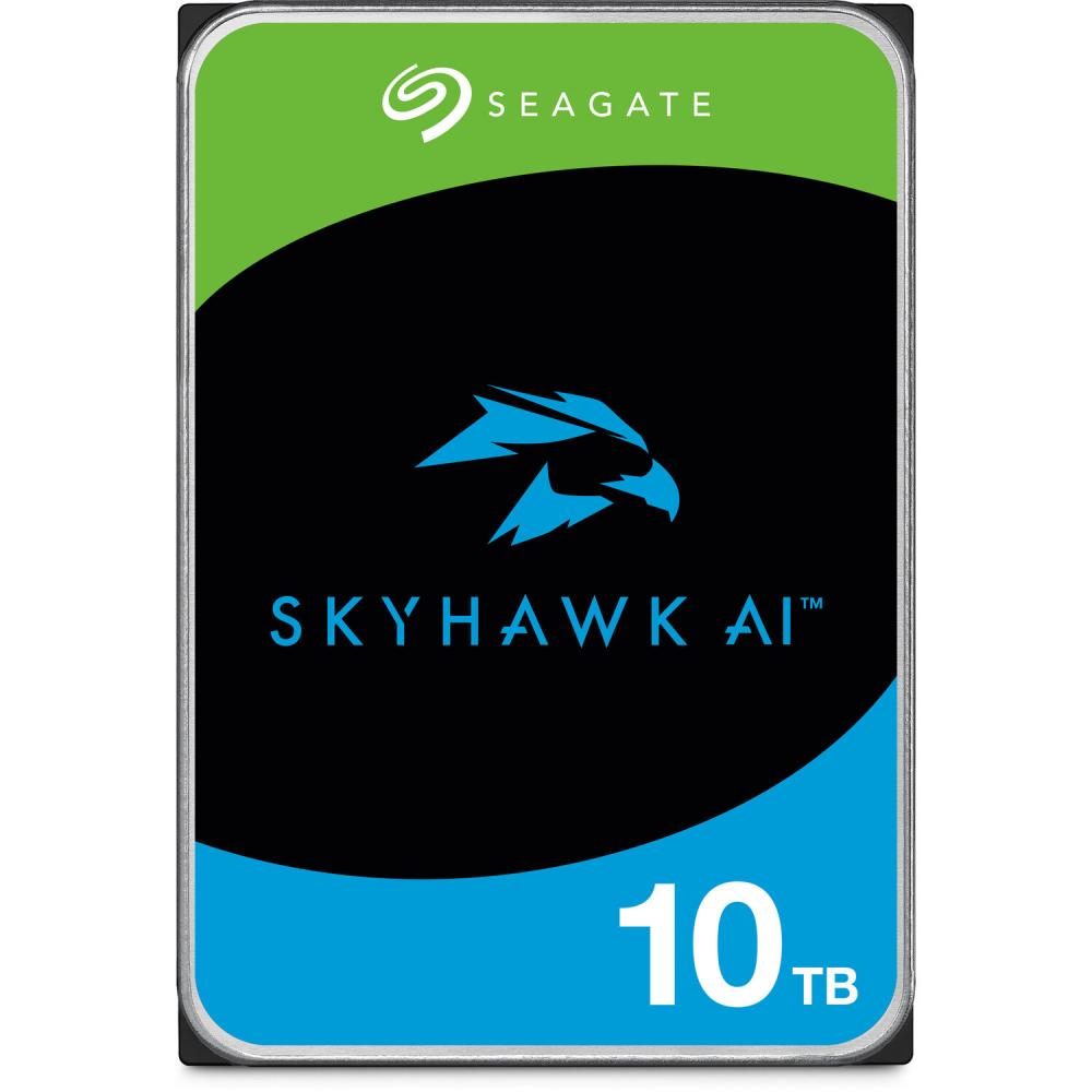 Harga Seagate Skyhawk Ai Tb Terbaru Bhinneka