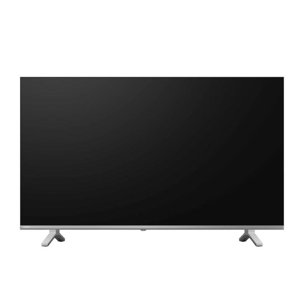 harga-toshiba-43-inch-smart-tv-fhd-43v35kp-terbaru-bhinneka