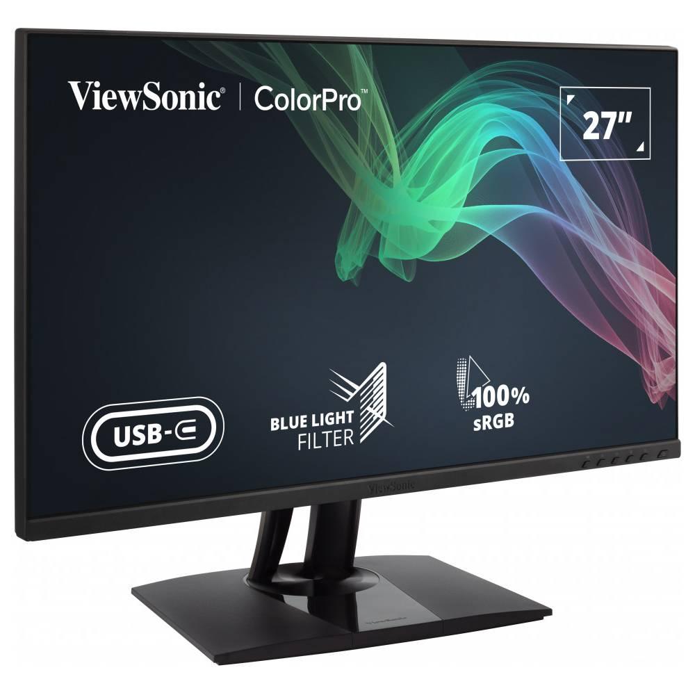 monitor 2k murah