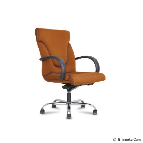 HIGH POINT Office Chair Nep 972B