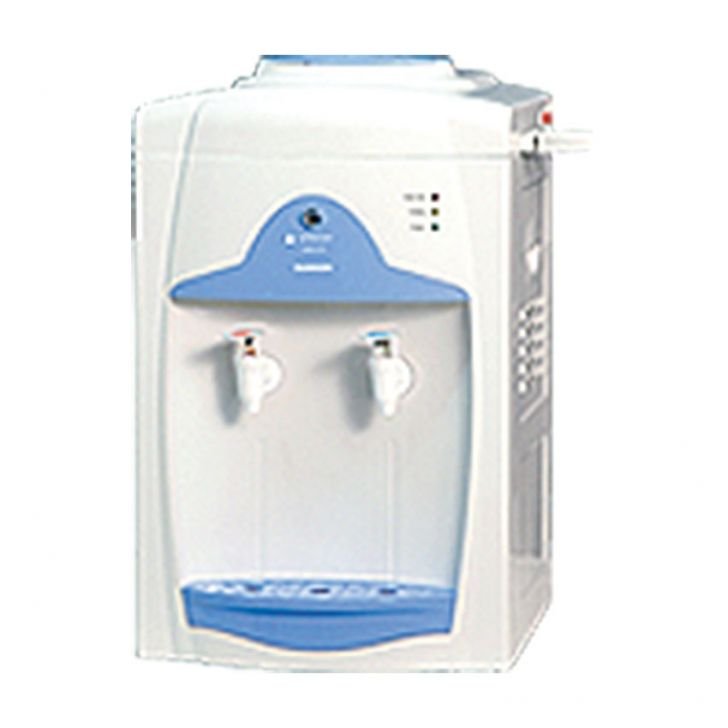 SANKEN Water Dispenser Portable HWN-671W