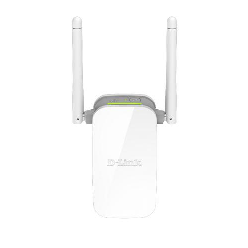 D-LINK Wireless Range Extender N300 [DAP-1325]