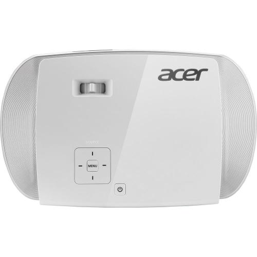 ACER Projector Portable K137