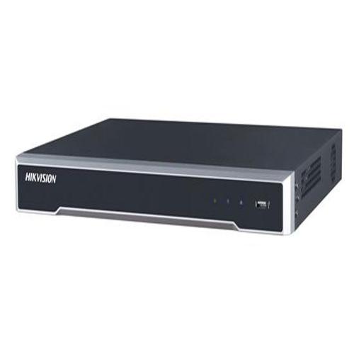 HIKVISION Network Video Recorder DS-7608NI-K2/8P