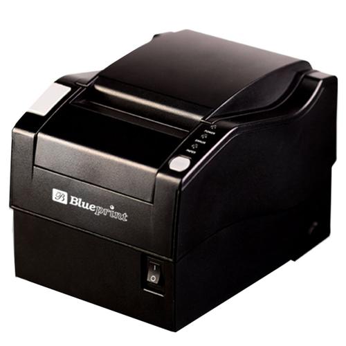 BLUEPRINT Printer Thermal TMU-A300