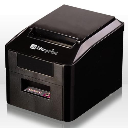 BLUEPRINT Printer Thermal TMU-B250