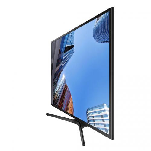 Jual SAMSUNG TV LED 40 inch [UA40M5000] Murah