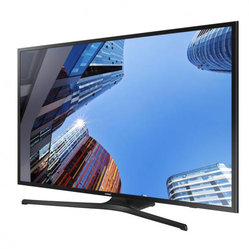 Jual SAMSUNG  TV  LED 40 inch UA40M5000 Murah