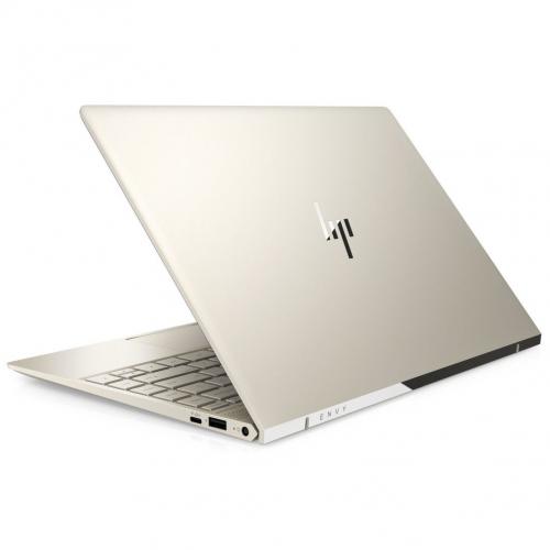HP Notebook 13-ad002TX  - Gold [2DN85PA]