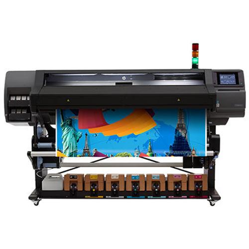 HP Latex 570 Printer HPL N2G70A