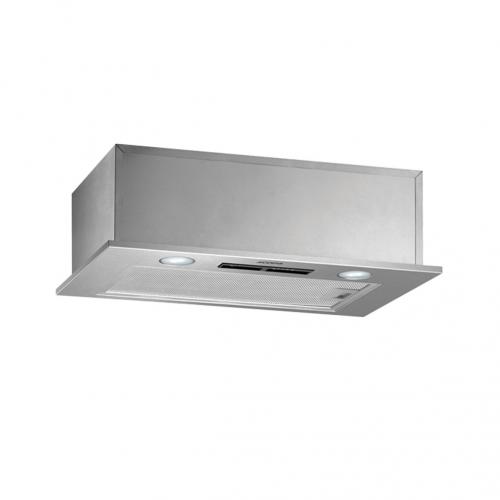 MODENA Cooking Hood SOTTO - BX 6503
