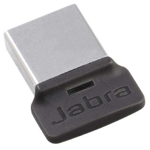 JABRA Link 370 MS [14208-08]