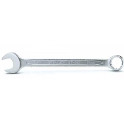 STANLEY Combination Wrench 16mm [STMT72813-8B]