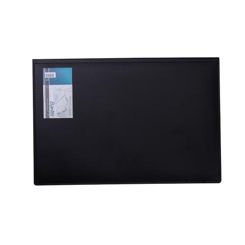 BANTEX Exclusive Clipboard Folio [8816 10] - Black