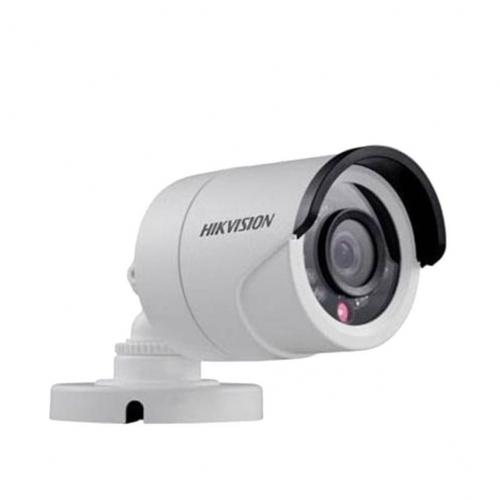 HIKVISION Bullet CCTV Camera DS-2CE16DOT-IRPF