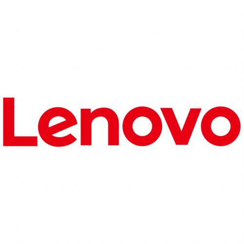 LENOVO Extended Warranty ThinkCentre 1/1/0 to 3/3/0 [5WS0H15-610]
