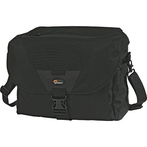 LOWEPRO Stealth Reporter D650 AW