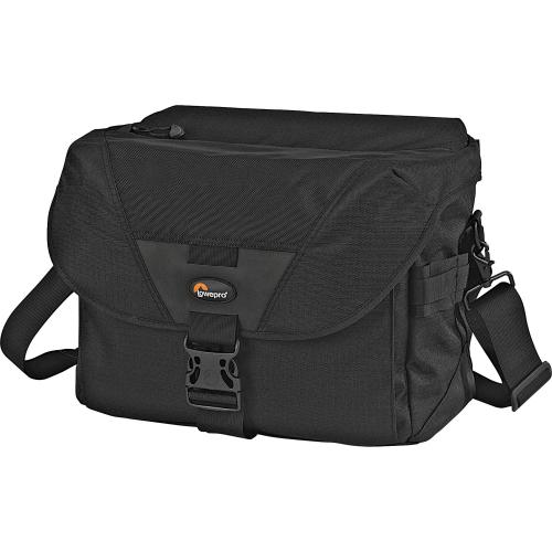 LOWEPRO Stealth Reporter D550 AW