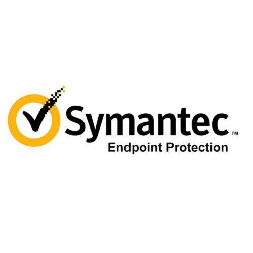 SYMANTEC Endpoint Protection - 1 Year (10000-49999 Devices)