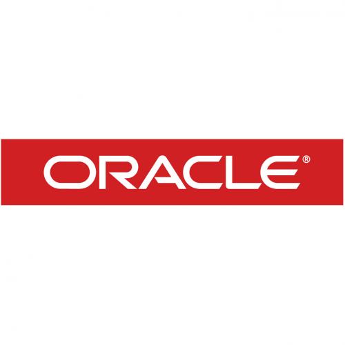 ORACLE Database Enterprise Edition with Premier Support for System 1 Year