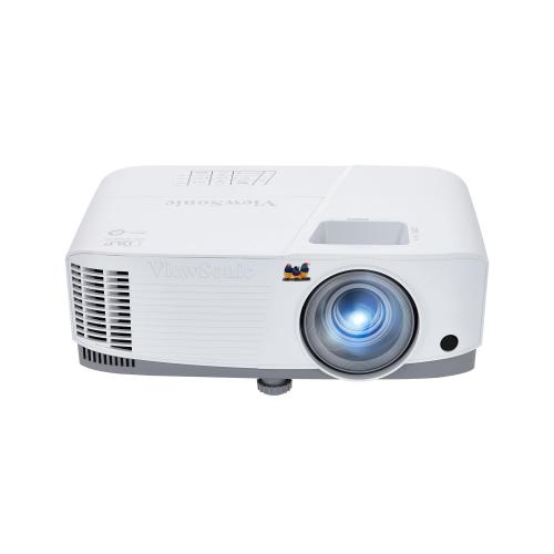 VIEWSONIC Projector PA503S